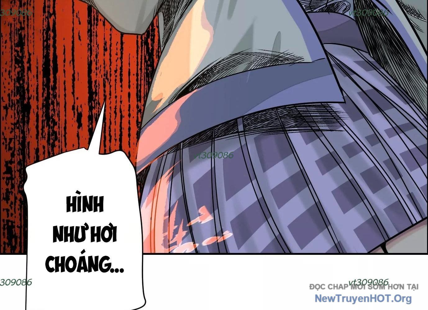 Thập Nhị Tinh - Dị Thú Mê Thành Chapter 64 - 164