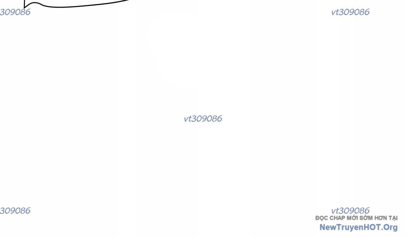 Thập Nhị Tinh - Dị Thú Mê Thành Chapter 64 - 165