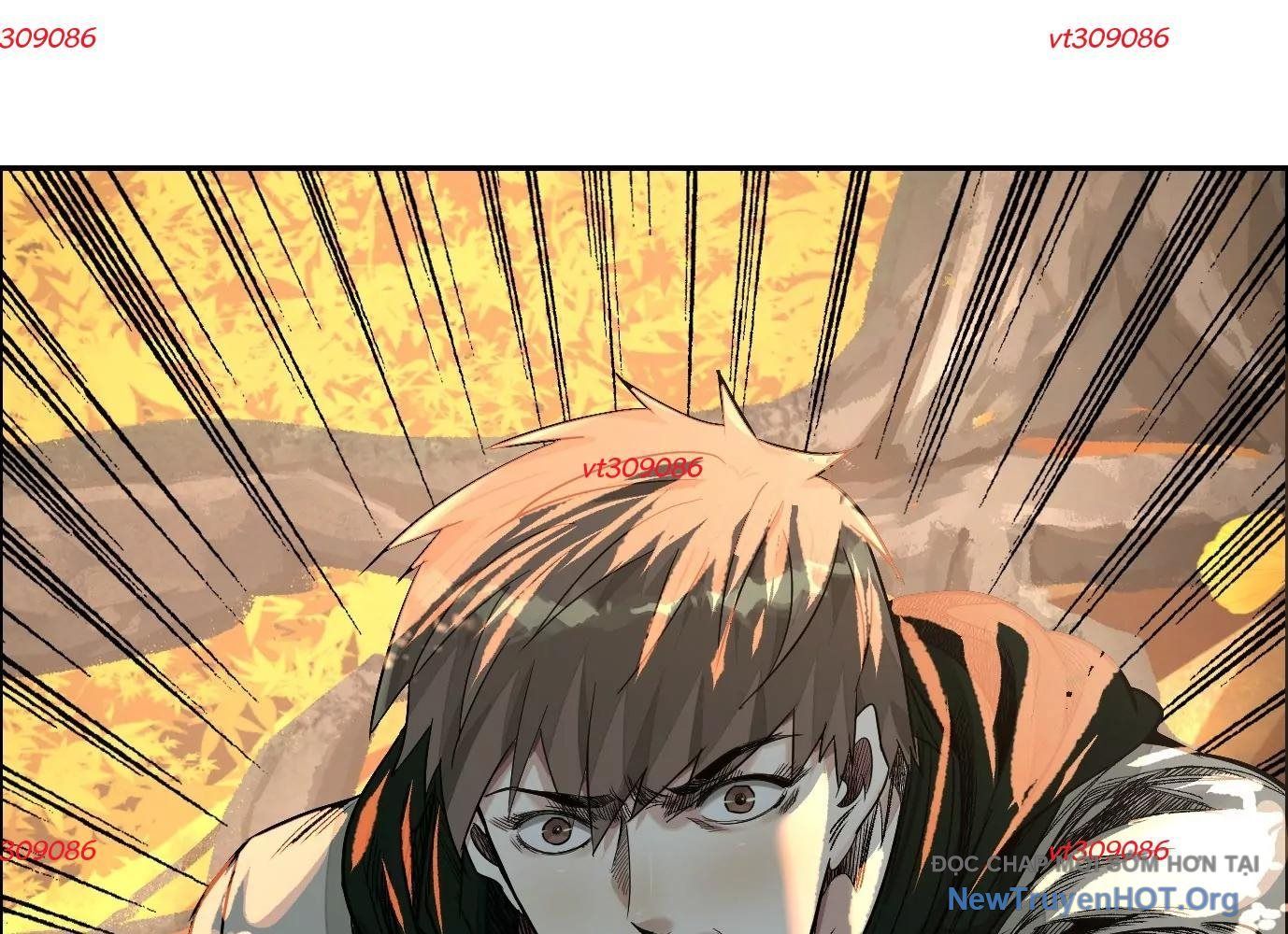 Thập Nhị Tinh - Dị Thú Mê Thành Chapter 64 - 166