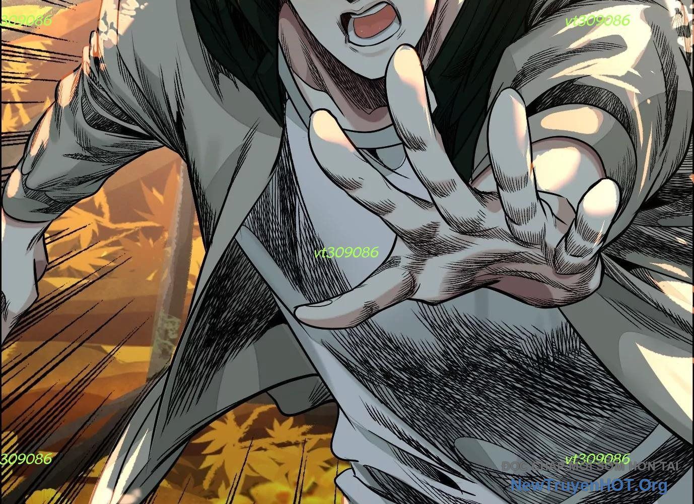 Thập Nhị Tinh - Dị Thú Mê Thành Chapter 64 - 167