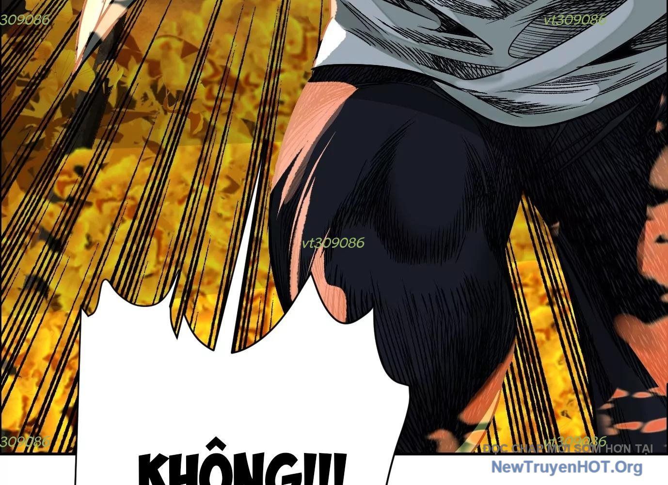 Thập Nhị Tinh - Dị Thú Mê Thành Chapter 64 - 168