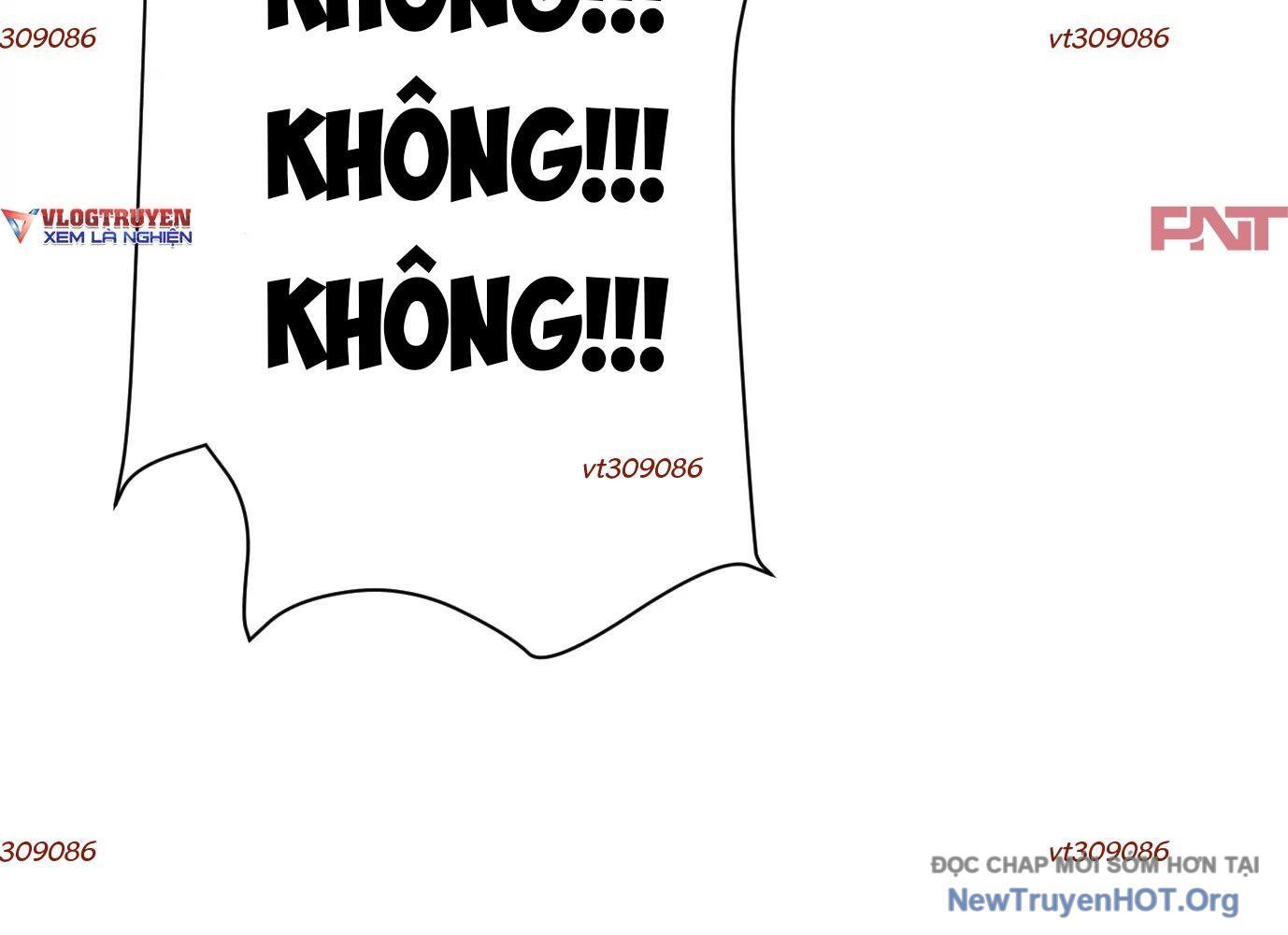 Thập Nhị Tinh - Dị Thú Mê Thành Chapter 64 - 169