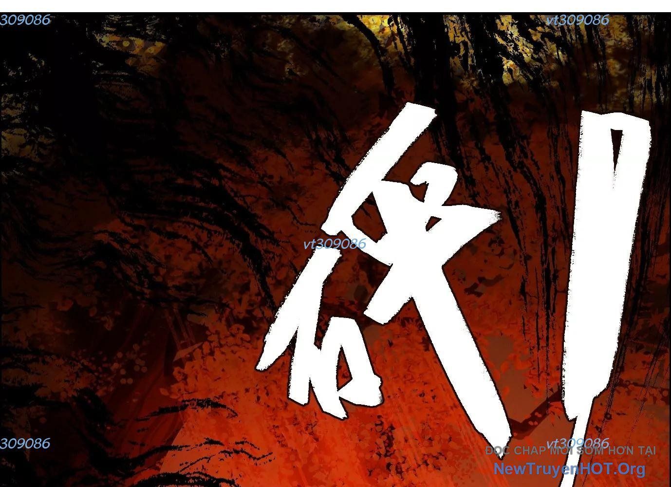 Thập Nhị Tinh - Dị Thú Mê Thành Chapter 64 - 170