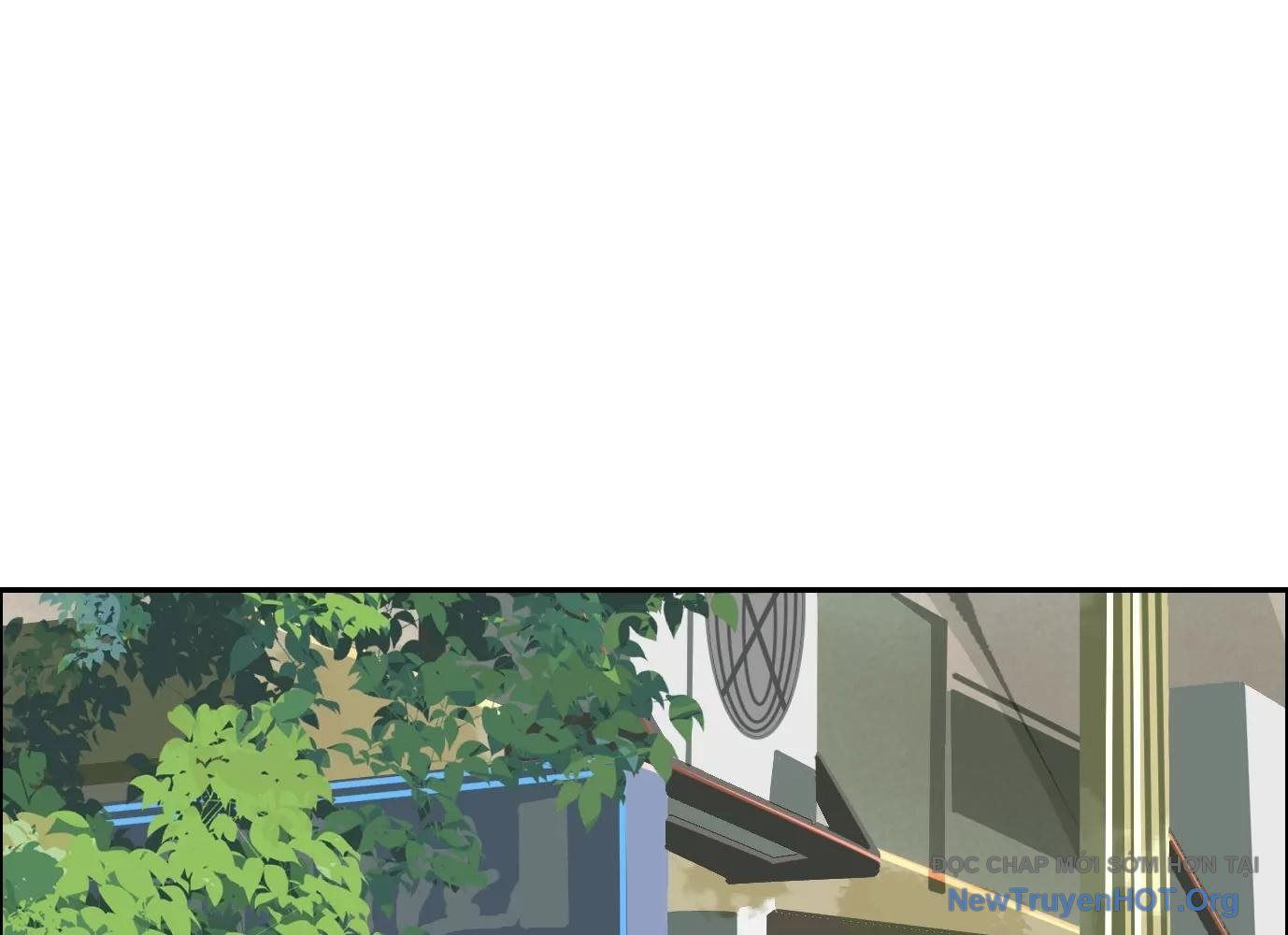 Thập Nhị Tinh - Dị Thú Mê Thành Chapter 64 - 18