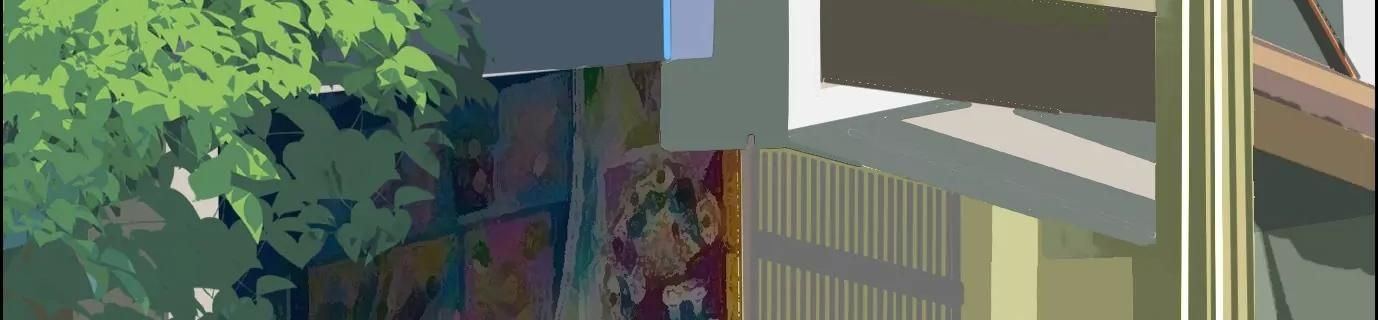 Thập Nhị Tinh - Dị Thú Mê Thành Chapter 64 - 19