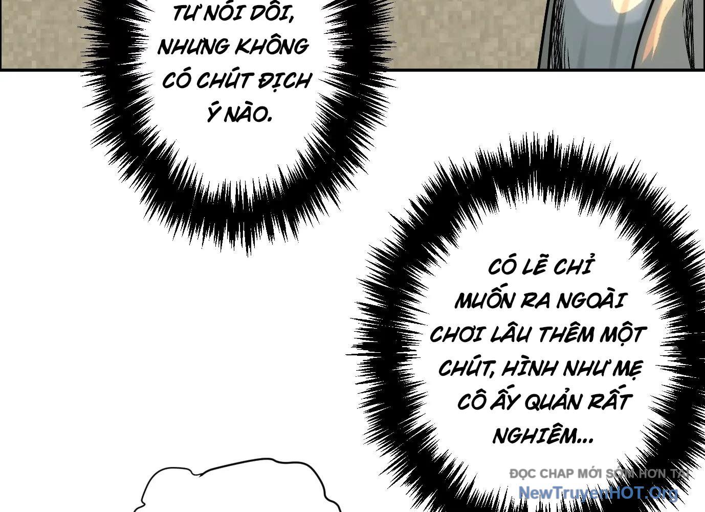 Thập Nhị Tinh - Dị Thú Mê Thành Chapter 64 - 22