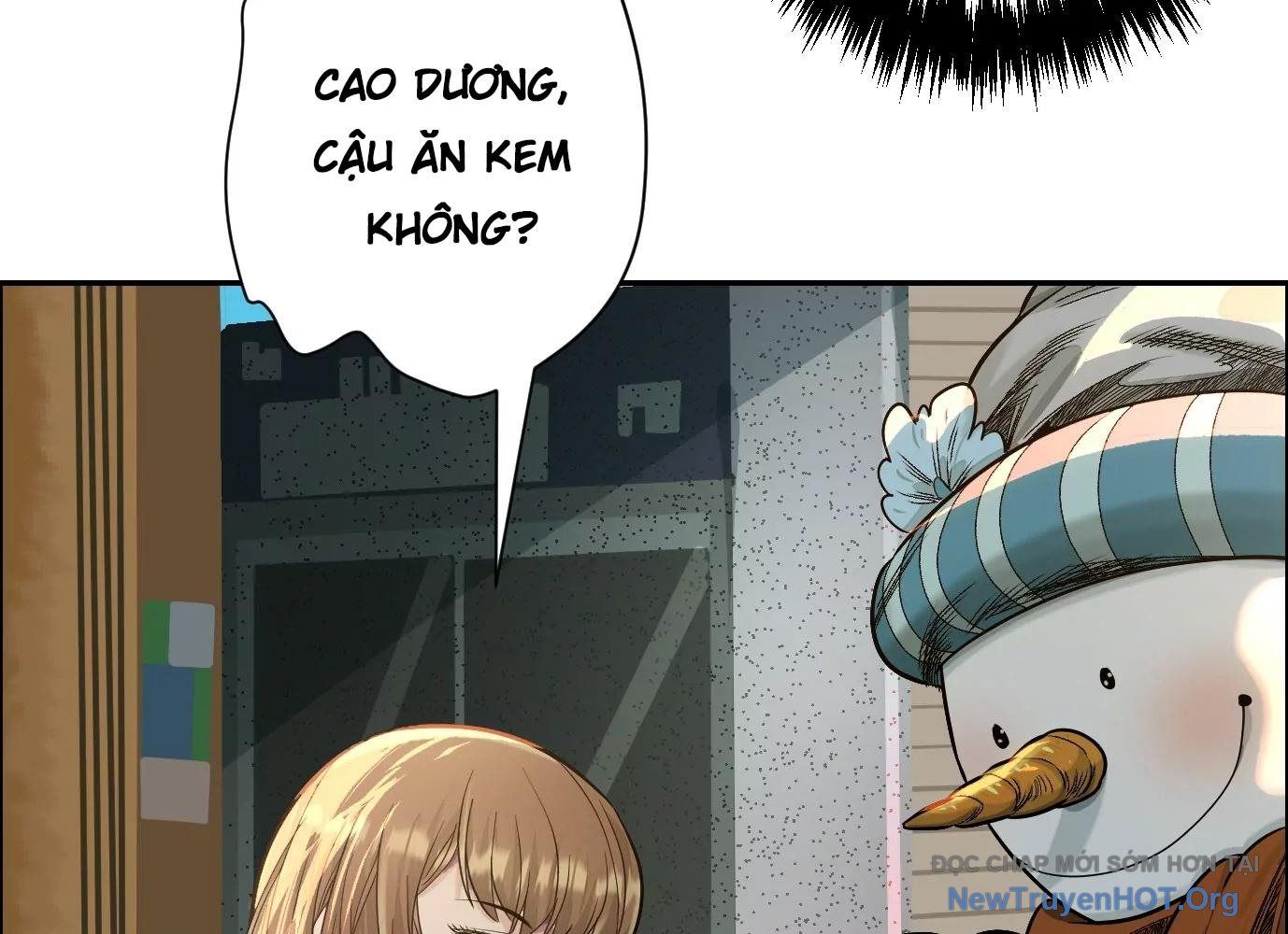 Thập Nhị Tinh - Dị Thú Mê Thành Chapter 64 - 23