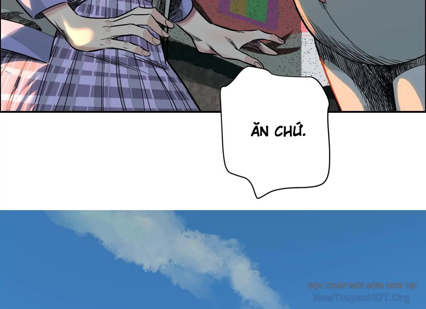 Thập Nhị Tinh - Dị Thú Mê Thành Chapter 64 - 25