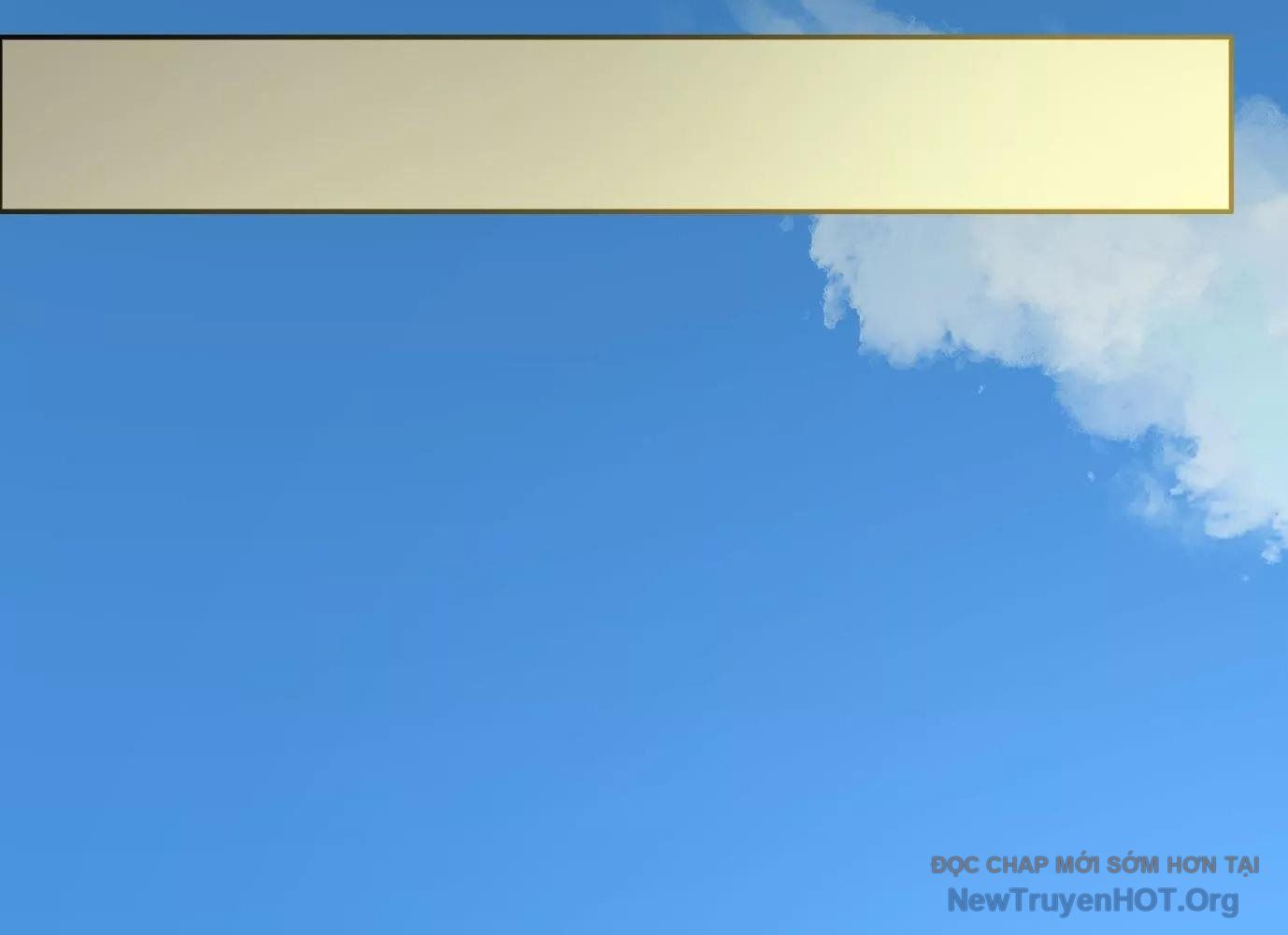 Thập Nhị Tinh - Dị Thú Mê Thành Chapter 64 - 26