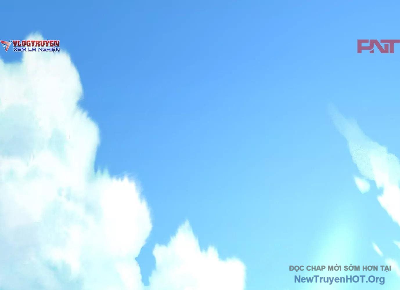 Thập Nhị Tinh - Dị Thú Mê Thành Chapter 64 - 27