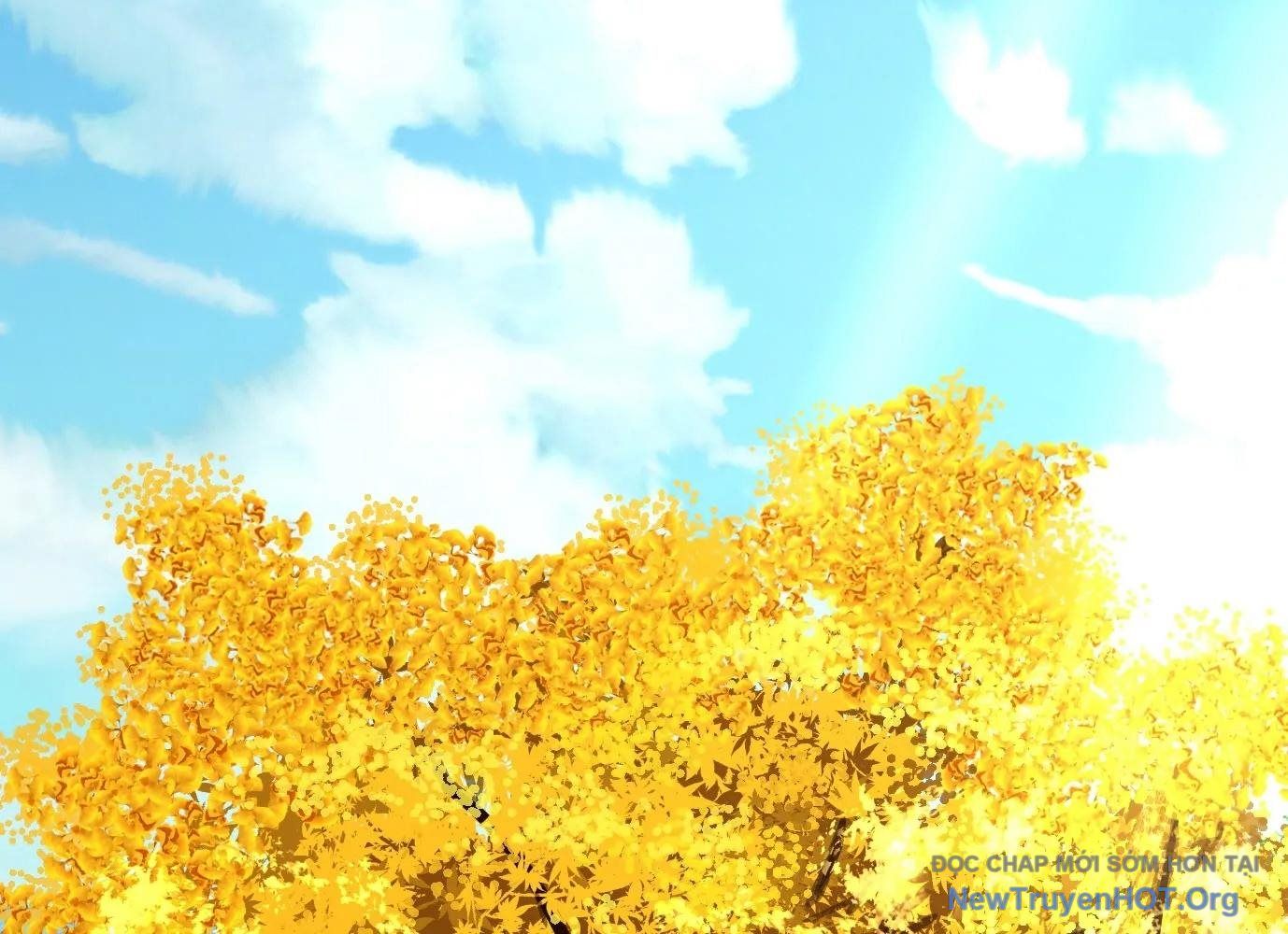 Thập Nhị Tinh - Dị Thú Mê Thành Chapter 64 - 28