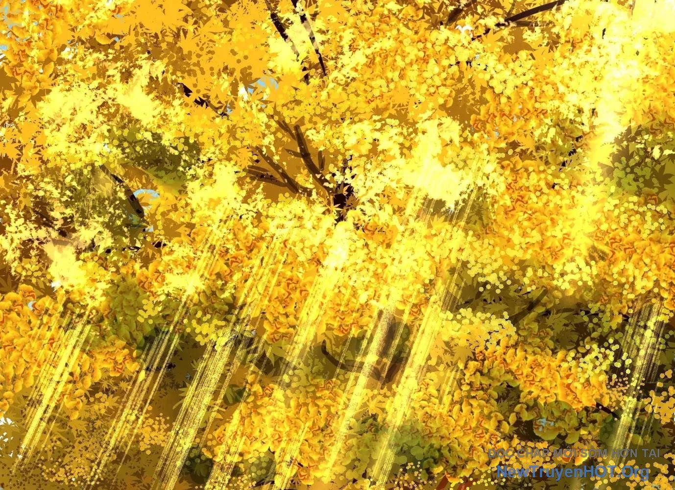 Thập Nhị Tinh - Dị Thú Mê Thành Chapter 64 - 29