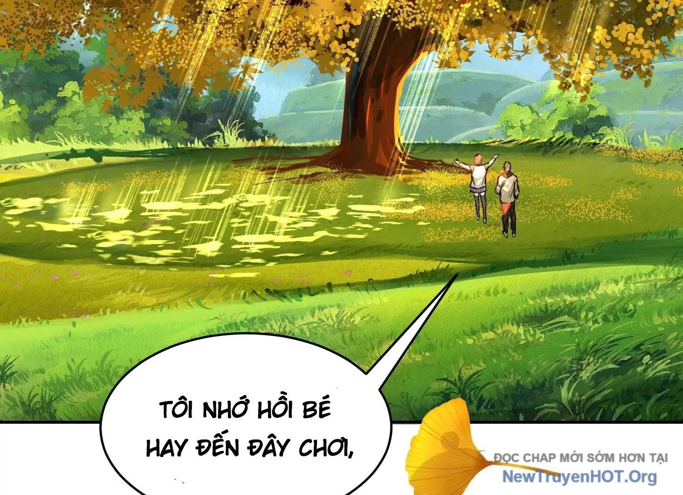 Thập Nhị Tinh - Dị Thú Mê Thành Chapter 64 - 30