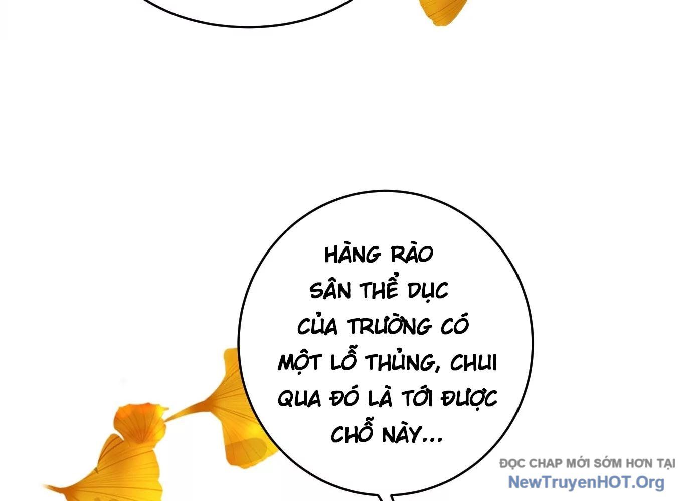 Thập Nhị Tinh - Dị Thú Mê Thành Chapter 64 - 31