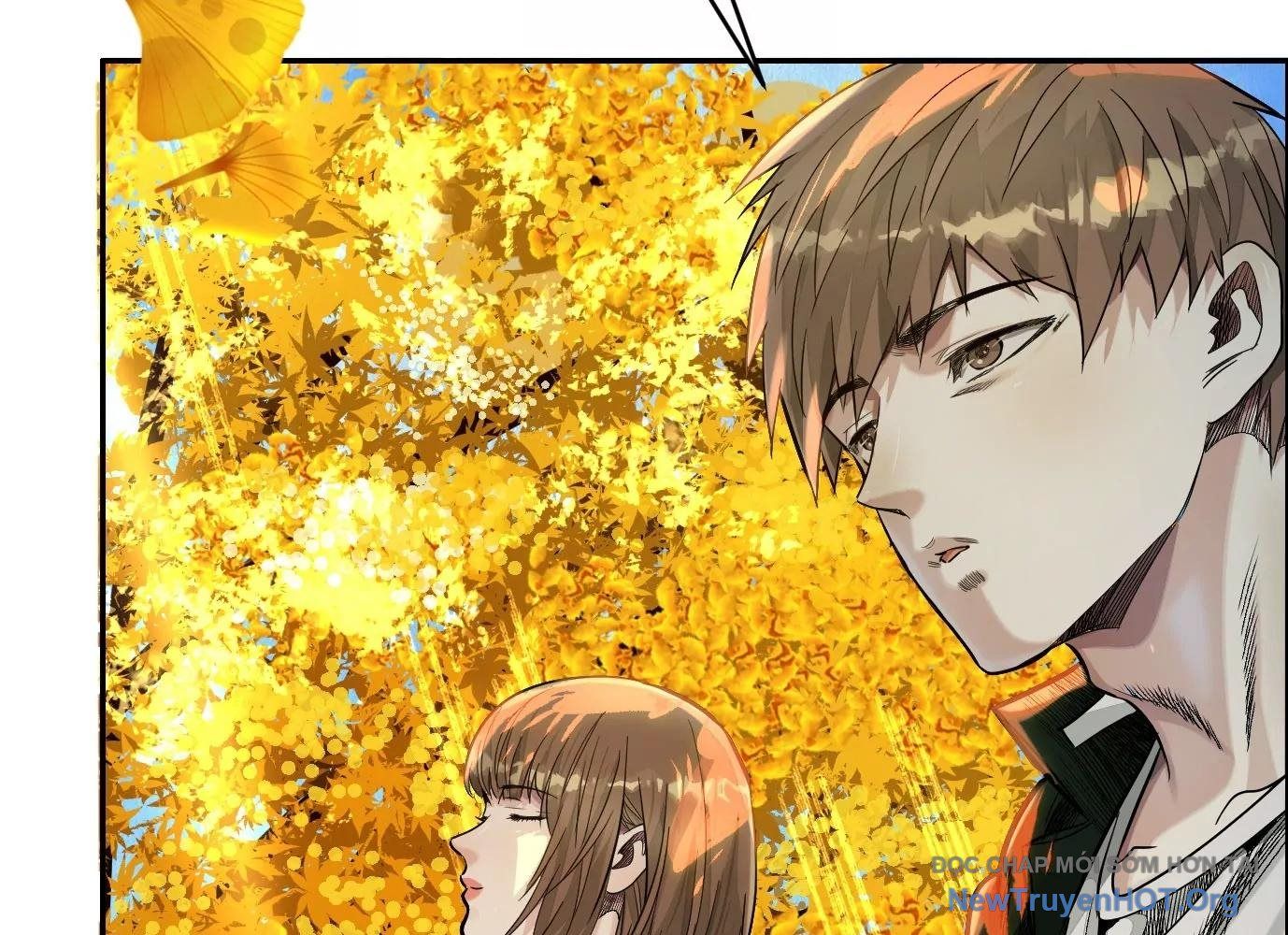 Thập Nhị Tinh - Dị Thú Mê Thành Chapter 64 - 32