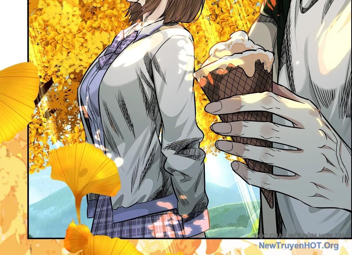 Thập Nhị Tinh - Dị Thú Mê Thành Chapter 64 - 33