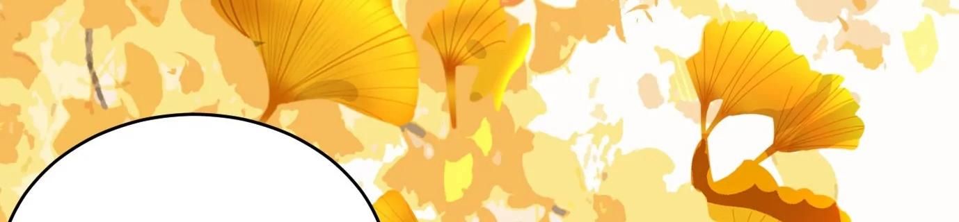 Thập Nhị Tinh - Dị Thú Mê Thành Chapter 64 - 34