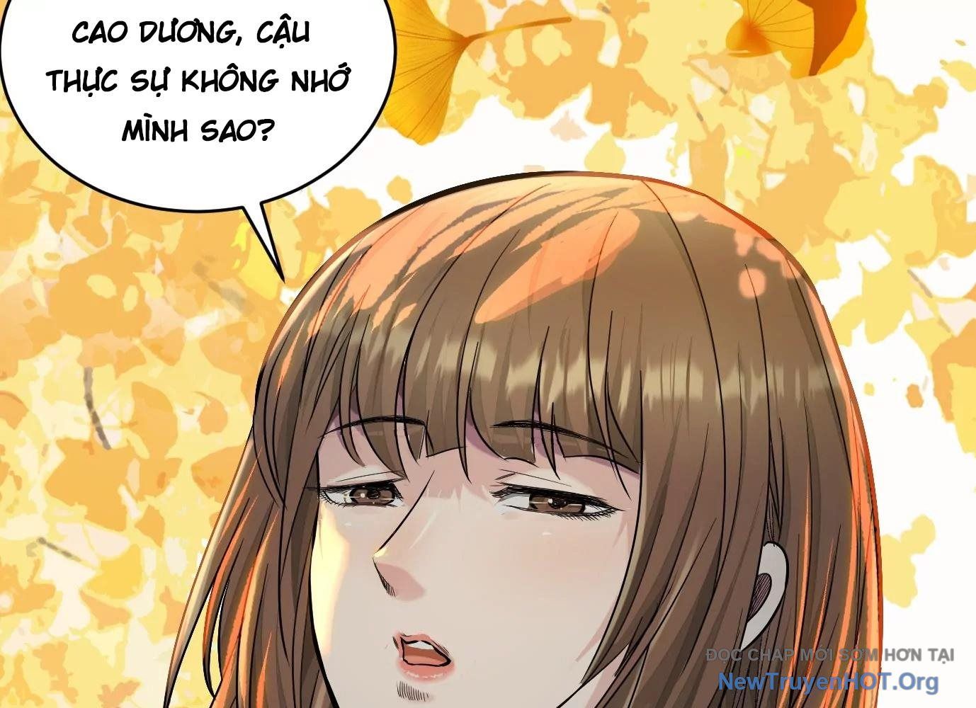 Thập Nhị Tinh - Dị Thú Mê Thành Chapter 64 - 35