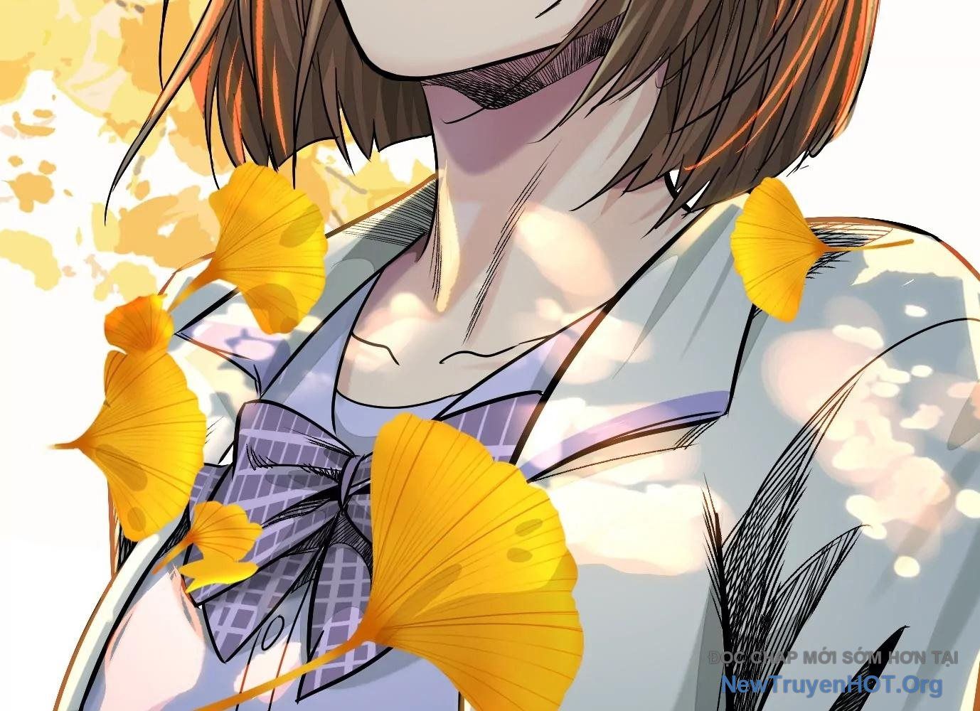 Thập Nhị Tinh - Dị Thú Mê Thành Chapter 64 - 36