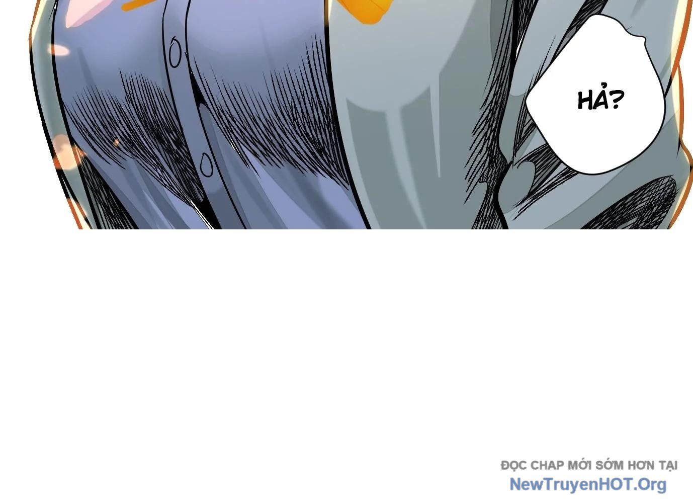 Thập Nhị Tinh - Dị Thú Mê Thành Chapter 64 - 37