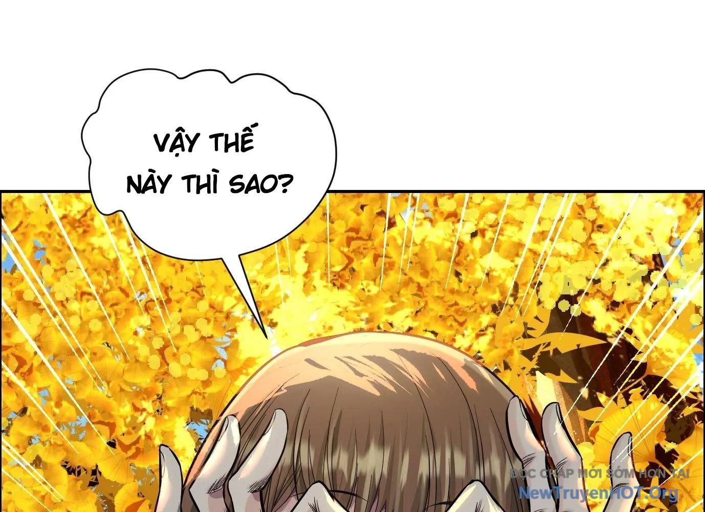 Thập Nhị Tinh - Dị Thú Mê Thành Chapter 64 - 38