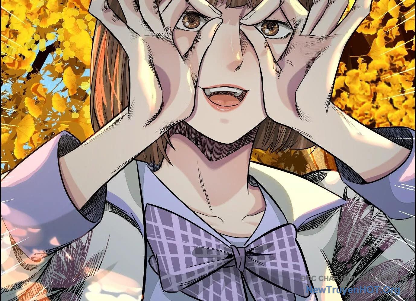 Thập Nhị Tinh - Dị Thú Mê Thành Chapter 64 - 39