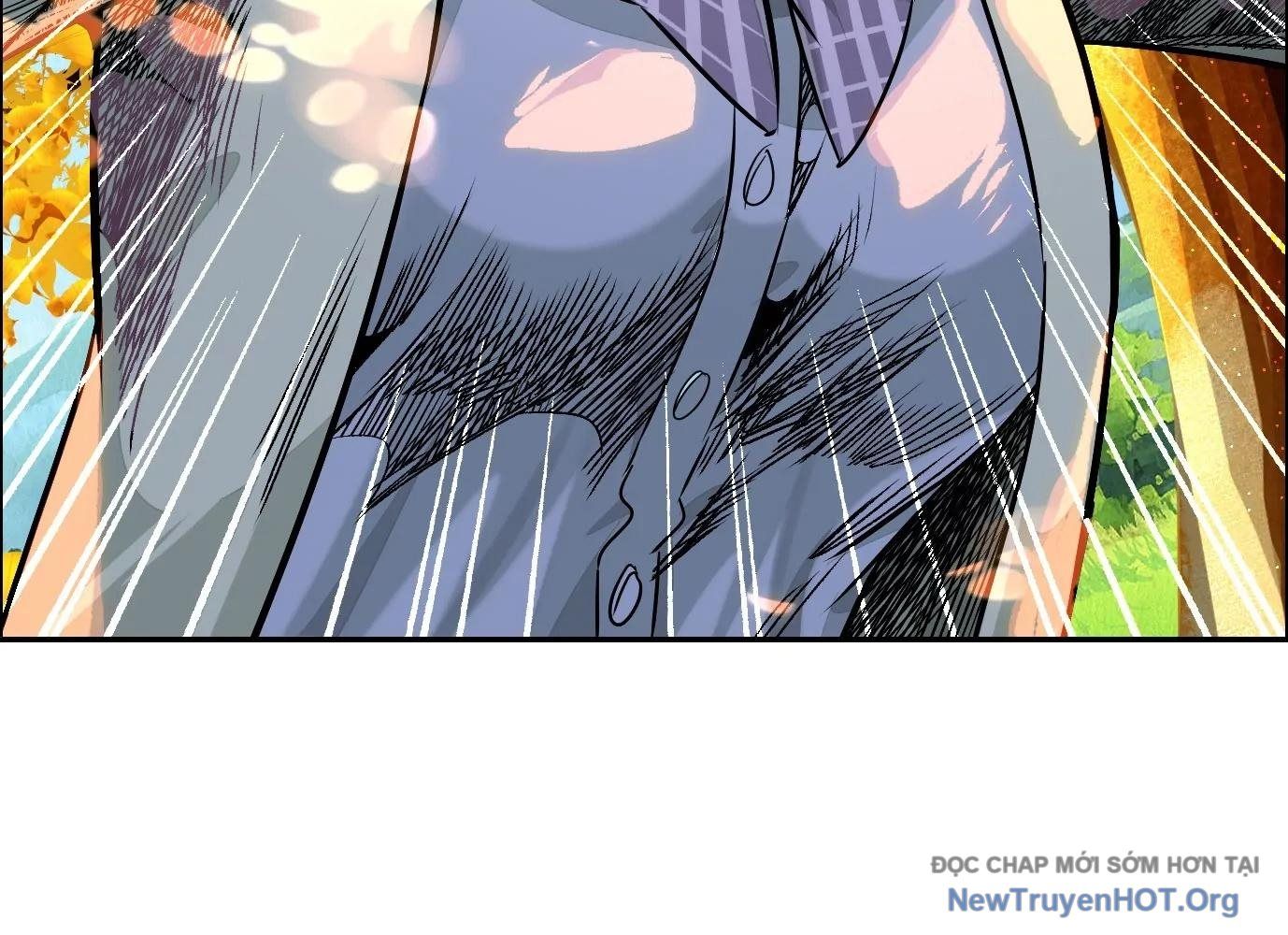 Thập Nhị Tinh - Dị Thú Mê Thành Chapter 64 - 40