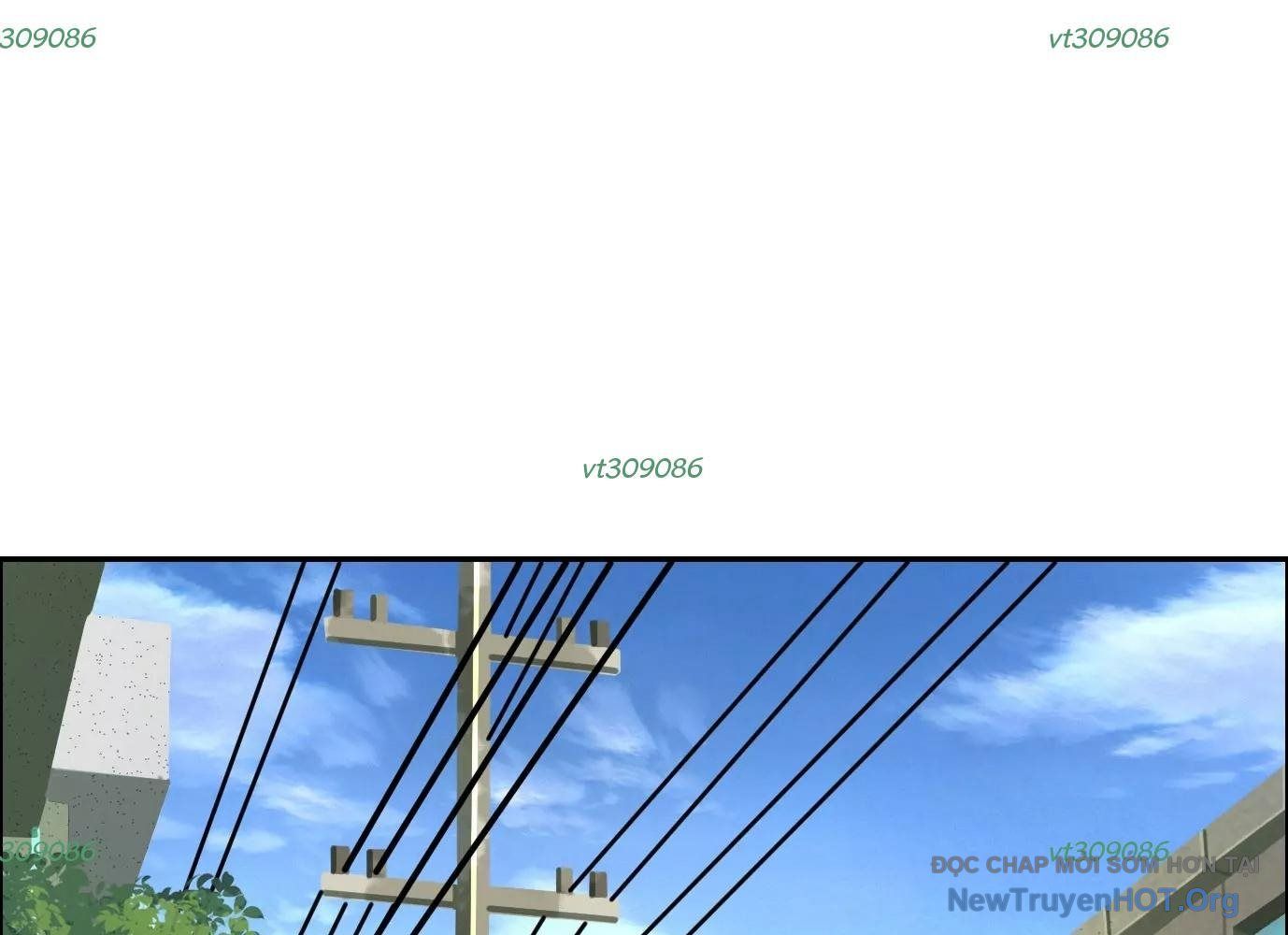 Thập Nhị Tinh - Dị Thú Mê Thành Chapter 64 - 5