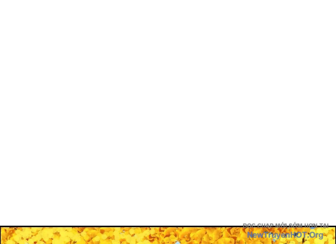 Thập Nhị Tinh - Dị Thú Mê Thành Chapter 64 - 41