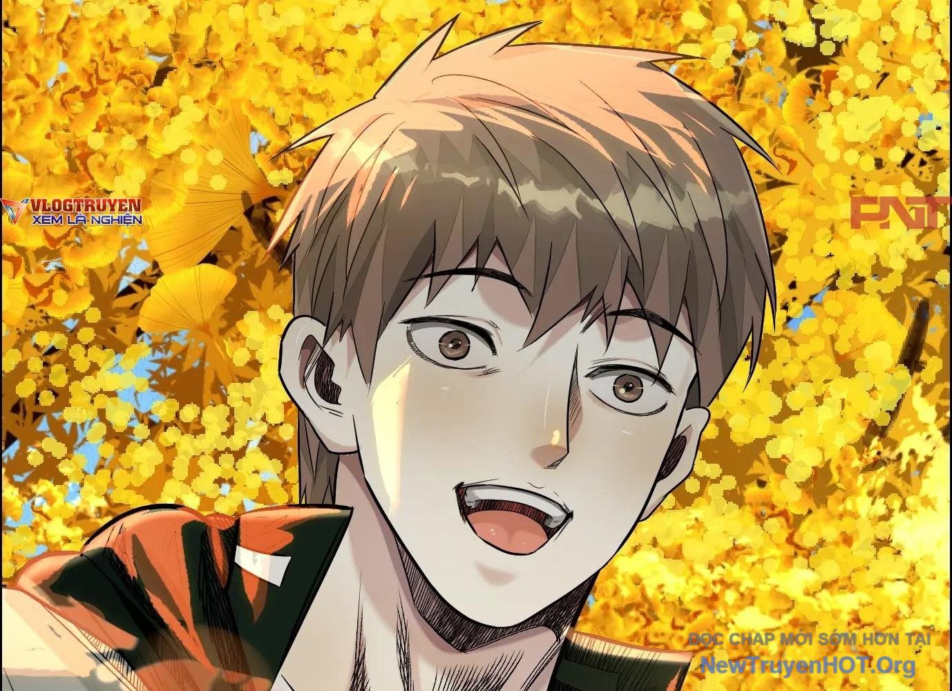 Thập Nhị Tinh - Dị Thú Mê Thành Chapter 64 - 42