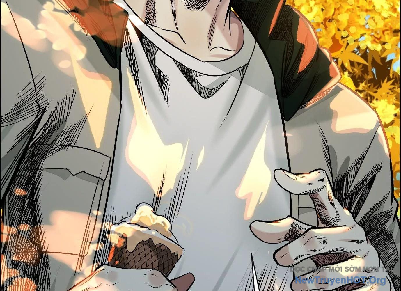 Thập Nhị Tinh - Dị Thú Mê Thành Chapter 64 - 43