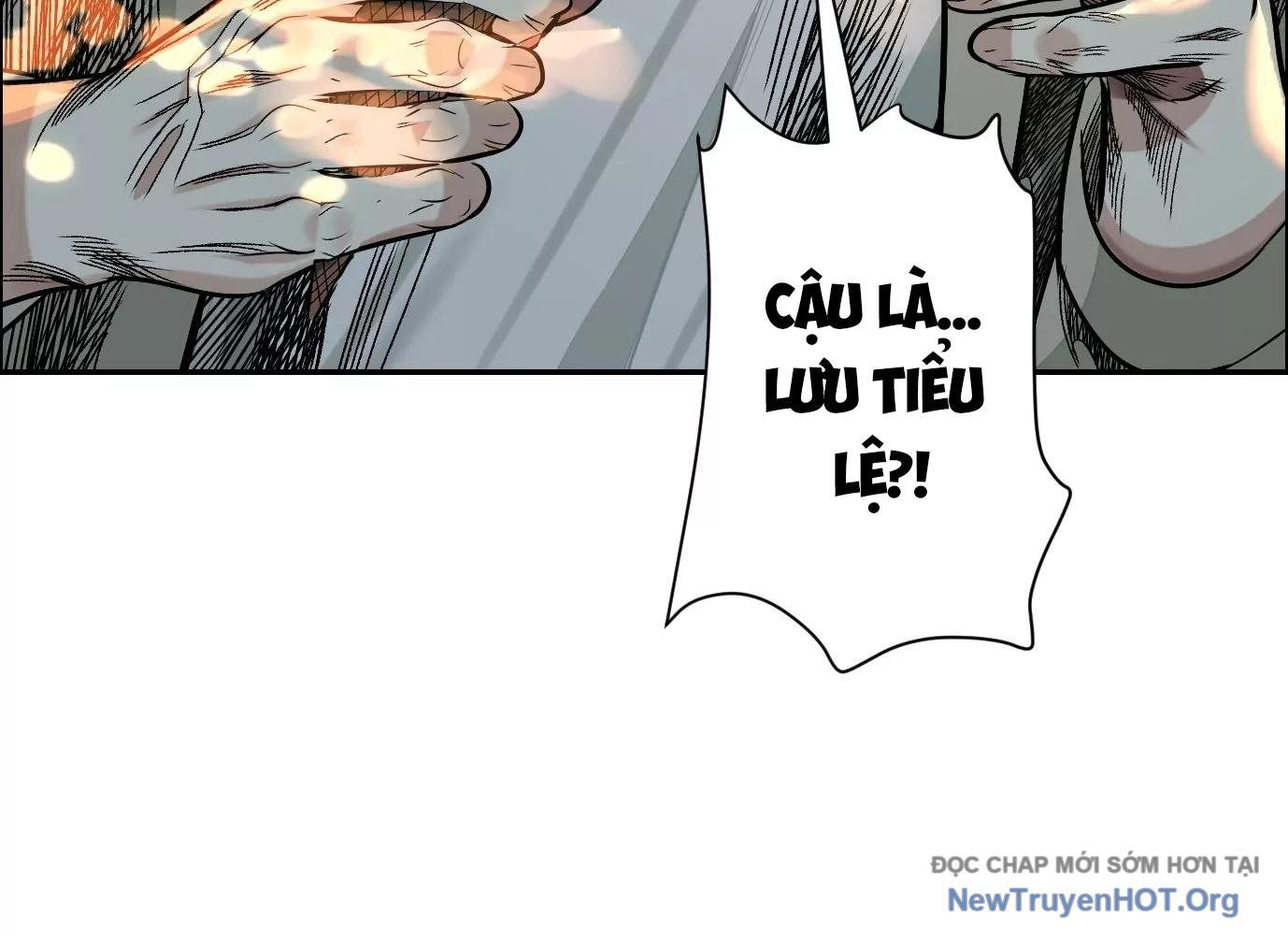 Thập Nhị Tinh - Dị Thú Mê Thành Chapter 64 - 44