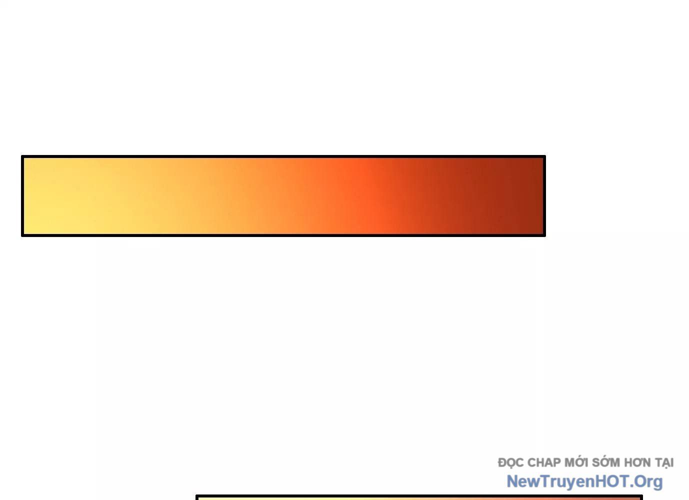 Thập Nhị Tinh - Dị Thú Mê Thành Chapter 64 - 45