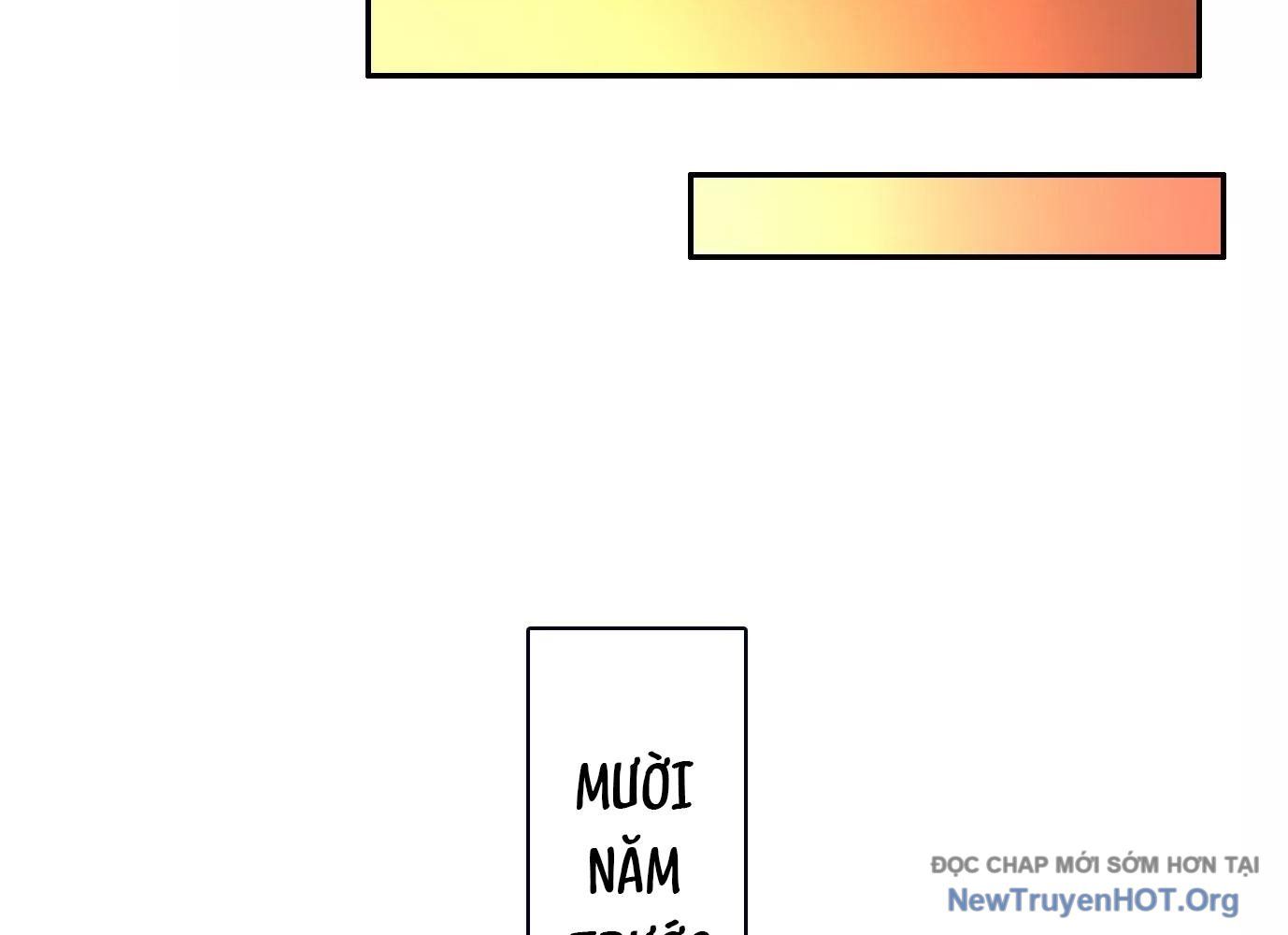 Thập Nhị Tinh - Dị Thú Mê Thành Chapter 64 - 46