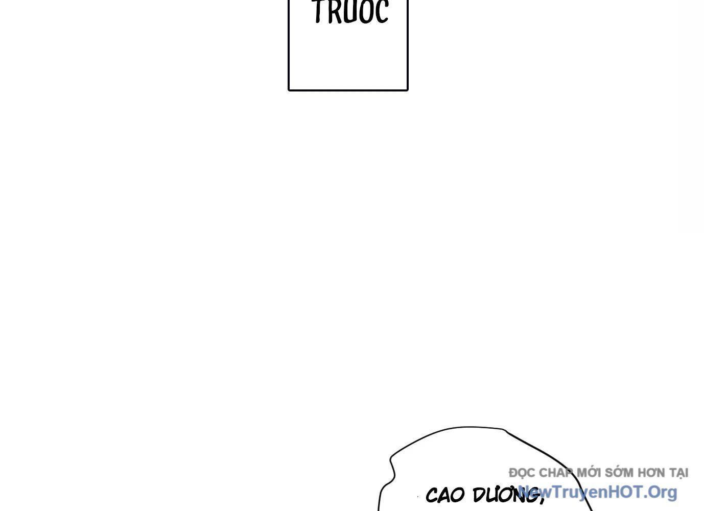 Thập Nhị Tinh - Dị Thú Mê Thành Chapter 64 - 47