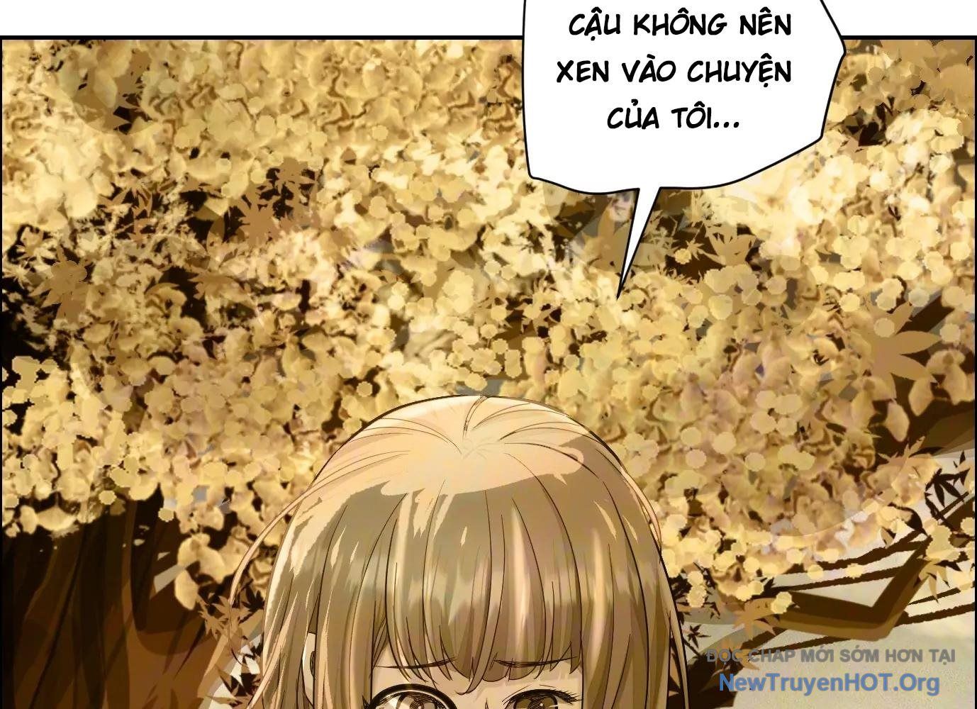 Thập Nhị Tinh - Dị Thú Mê Thành Chapter 64 - 48