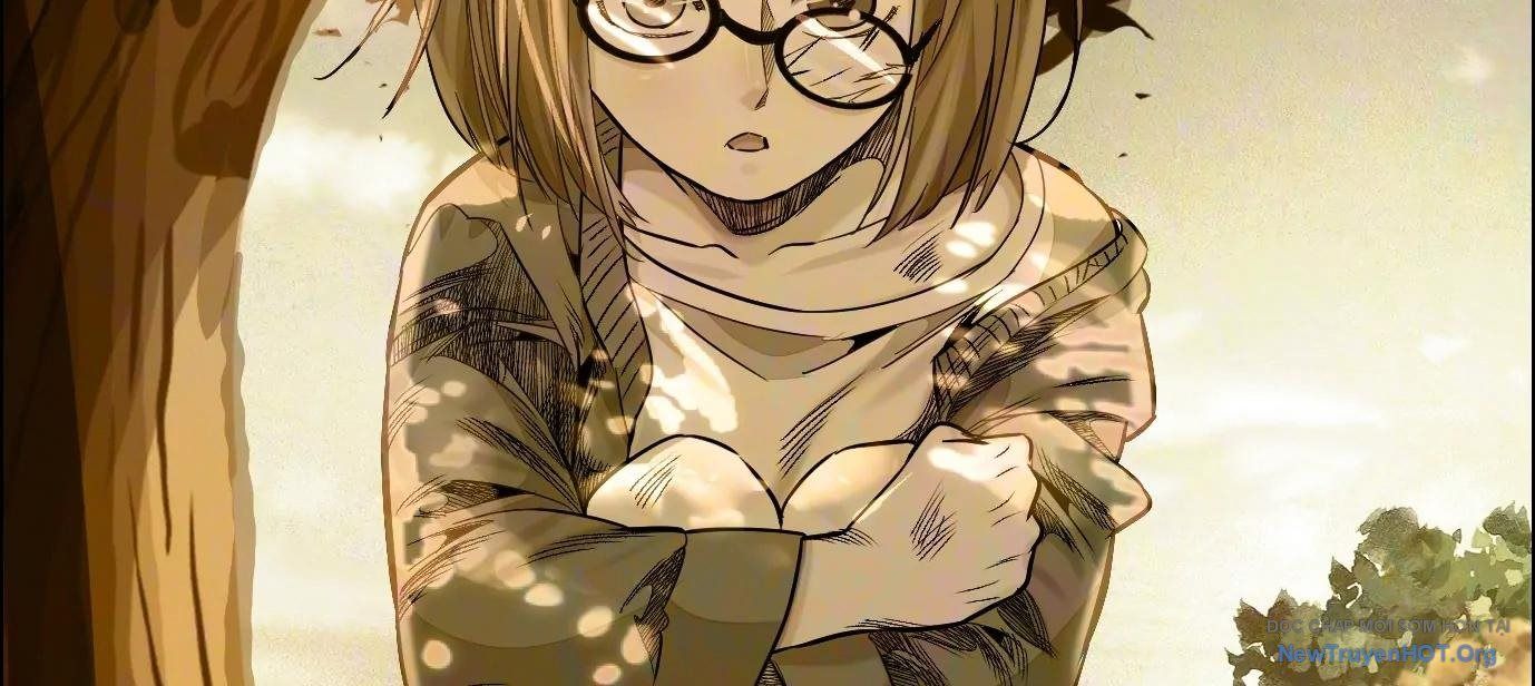 Thập Nhị Tinh - Dị Thú Mê Thành Chapter 64 - 49