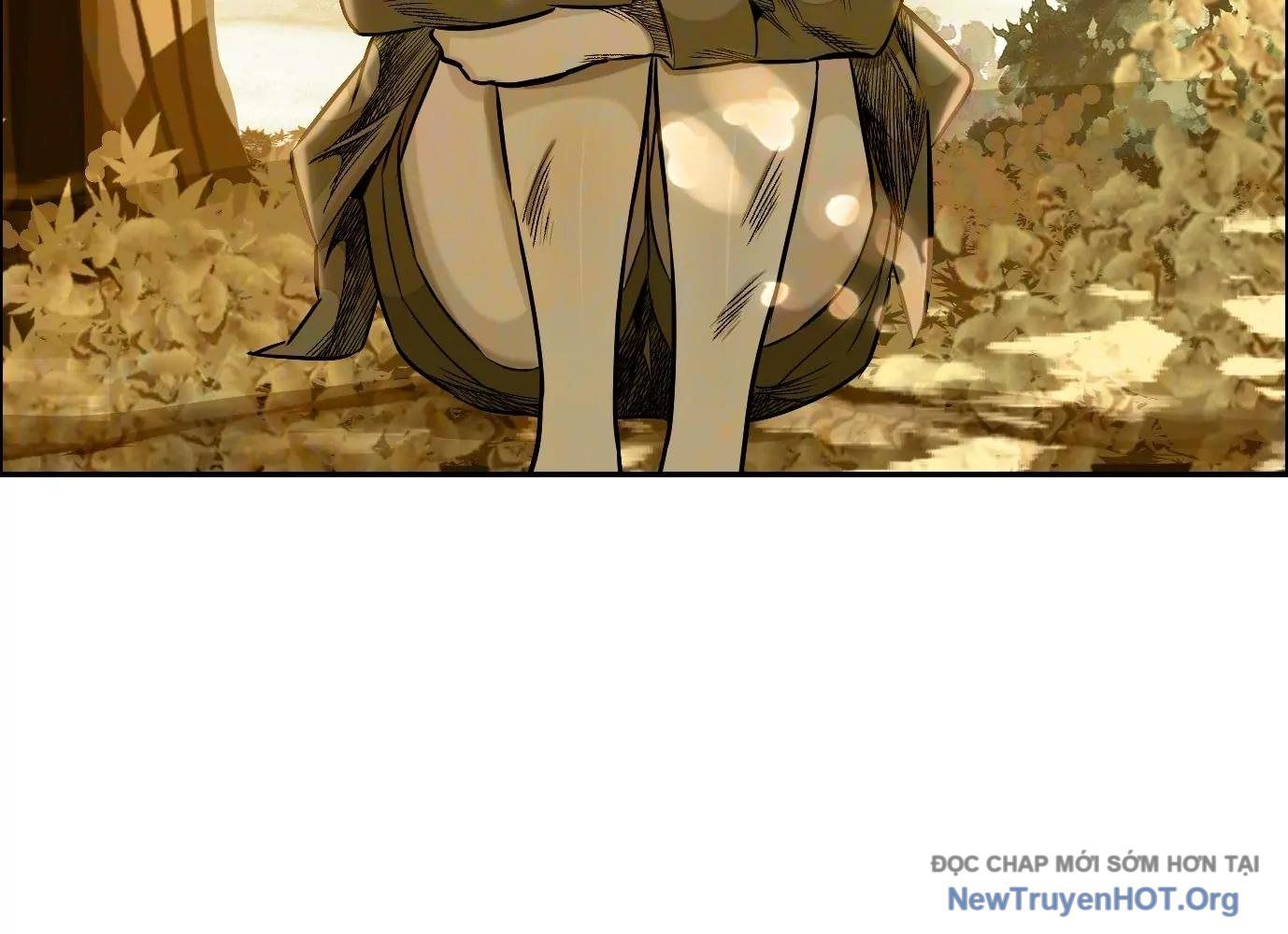 Thập Nhị Tinh - Dị Thú Mê Thành Chapter 64 - 50