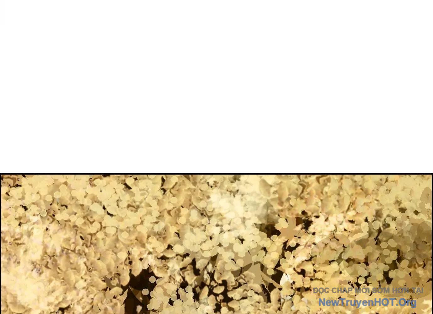 Thập Nhị Tinh - Dị Thú Mê Thành Chapter 64 - 51