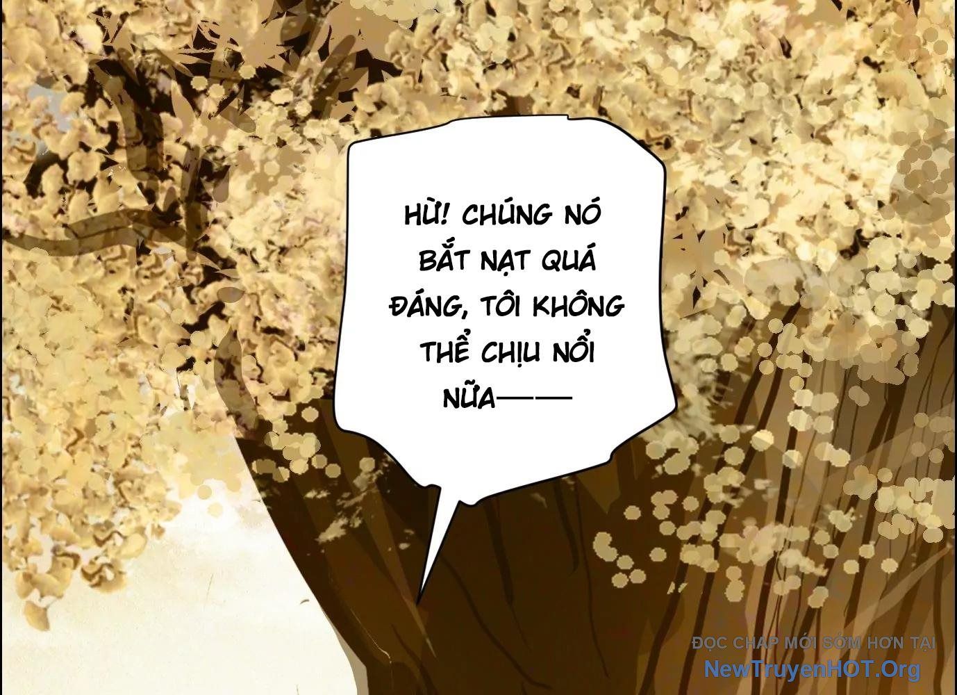 Thập Nhị Tinh - Dị Thú Mê Thành Chapter 64 - 52