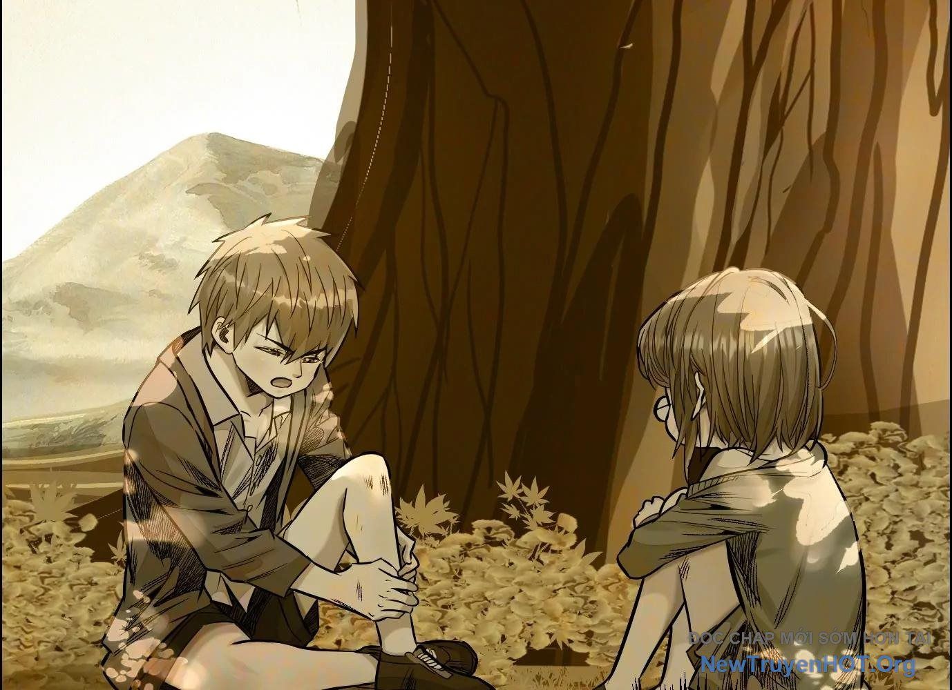 Thập Nhị Tinh - Dị Thú Mê Thành Chapter 64 - 53