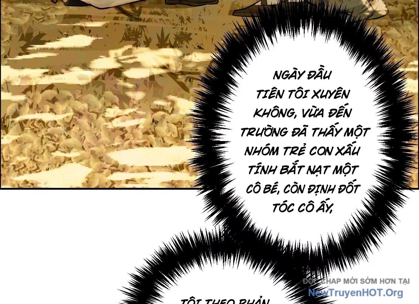 Thập Nhị Tinh - Dị Thú Mê Thành Chapter 64 - 54