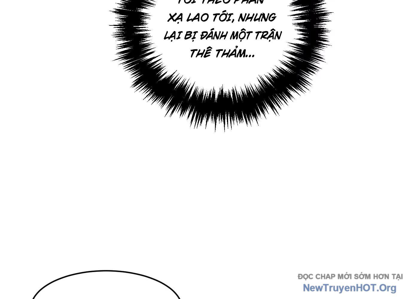 Thập Nhị Tinh - Dị Thú Mê Thành Chapter 64 - 55