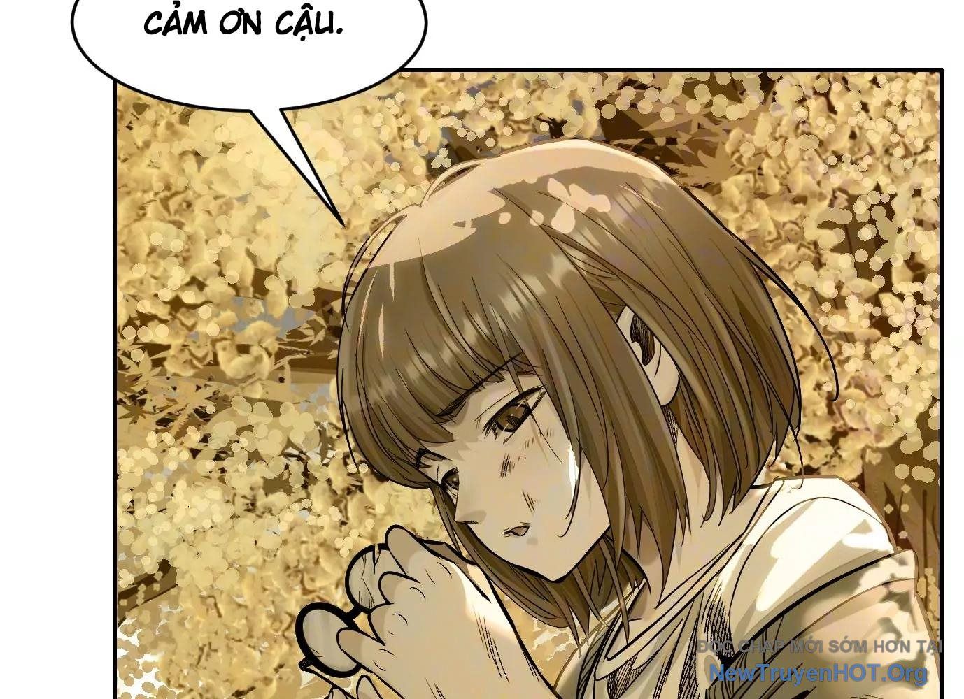 Thập Nhị Tinh - Dị Thú Mê Thành Chapter 64 - 56