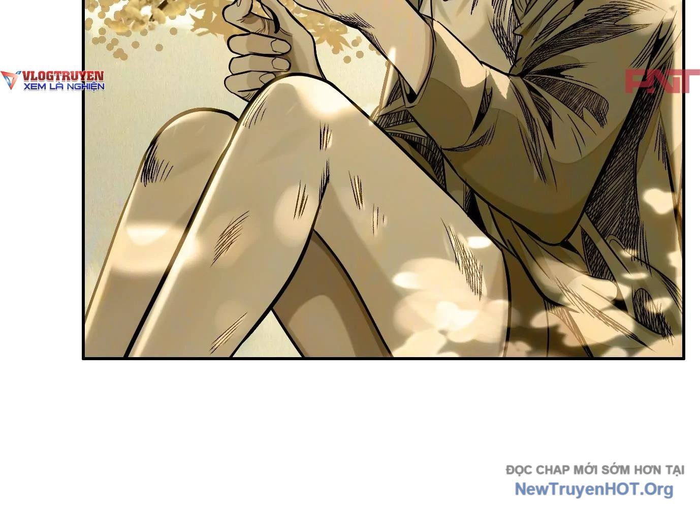 Thập Nhị Tinh - Dị Thú Mê Thành Chapter 64 - 57