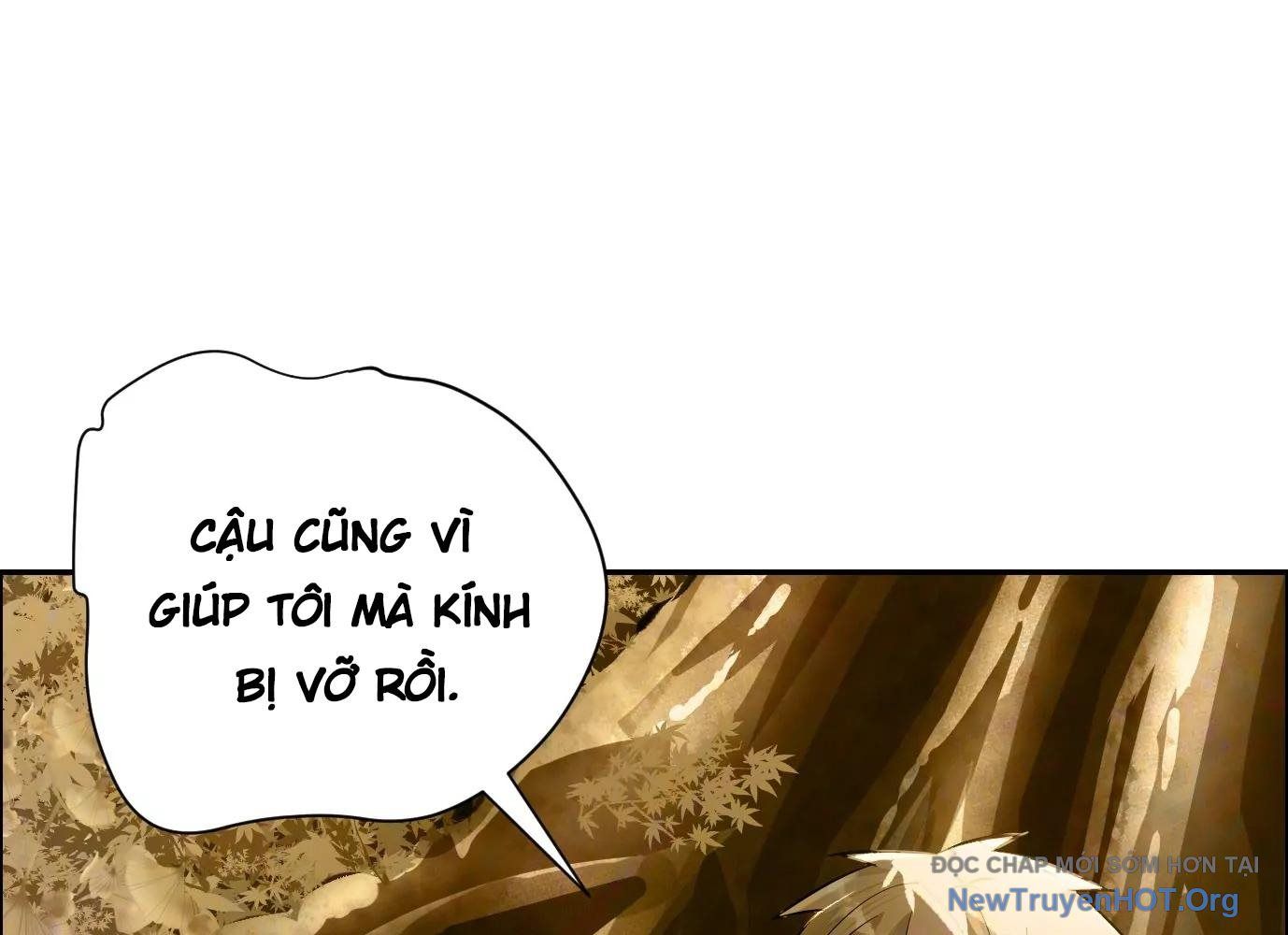 Thập Nhị Tinh - Dị Thú Mê Thành Chapter 64 - 58