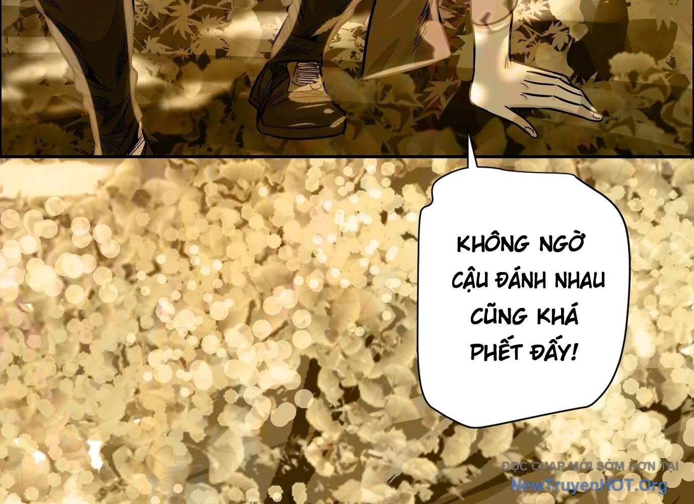 Thập Nhị Tinh - Dị Thú Mê Thành Chapter 64 - 60