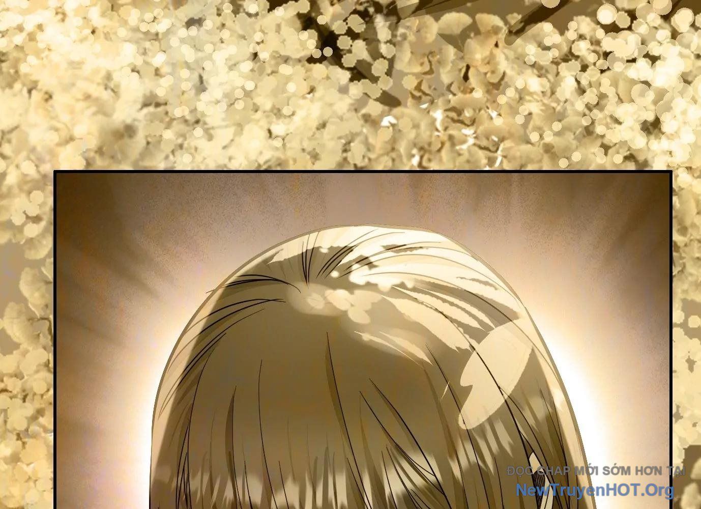 Thập Nhị Tinh - Dị Thú Mê Thành Chapter 64 - 61