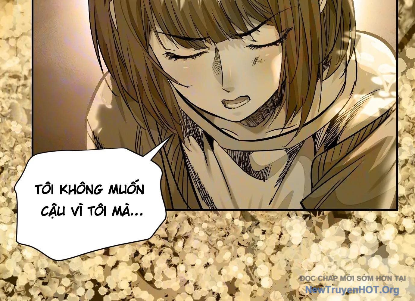 Thập Nhị Tinh - Dị Thú Mê Thành Chapter 64 - 62