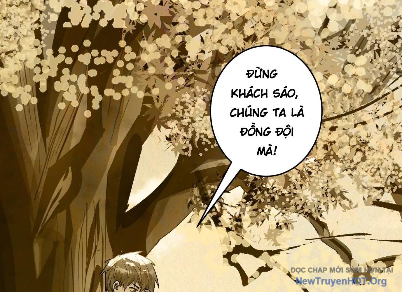 Thập Nhị Tinh - Dị Thú Mê Thành Chapter 64 - 63